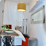 Viti Apartamento