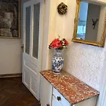 Apartament Viti *