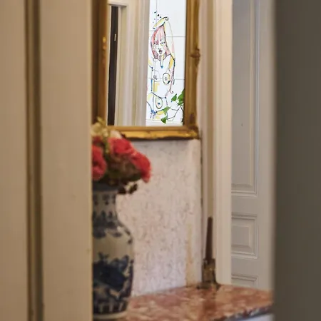 Viti